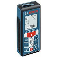 BOSCH GLM80 Professional Rangefinder