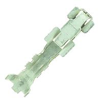 Aptiv 12092059 Terminals FM LAMP SKT WEDGE CBL RNG 3.49-2.81MM