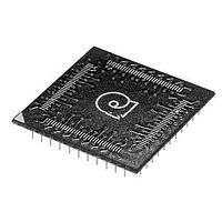 Aries Electronics 95-132I25 Various Socket Types QFP TO PGA ADAPT FOR JEDEC 132 POS