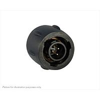 Eaton Souriau-Sunbank UTS68E3AP Plugs UTS,PLUG