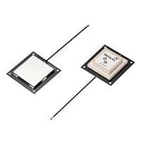 Taoglas AHP24510.07.0100C GNSS Antenna L1/L2 L-BAND ANT