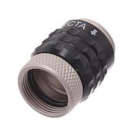 Amphenol Air LB Germany 1331M103MZ Connectors MALE PLUG POWER TRANSM SOLDER