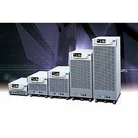 KIKUSUI AC Power source calibration service