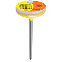 Spectrum Technologies DLI100 Daily Light Meter (400 to 700nm)