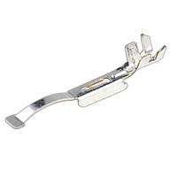 Molex 150200-0002 Contacts DITTO GENDERLESS CRP TERM TINBRS 24-26AWG