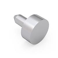 Mill-Max 4434-0-00-80-00-00-03-0 Headers & Wire Housings STANDARD I.C. PIN