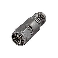 Mini-Circuits BW-E1-1W653+ Connectorized Attenuators FXD ATTEN 1W 1.85mm  1dB  RoHS