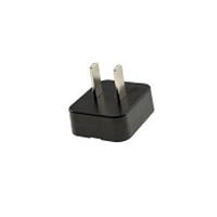 MEAN WELL AC PLUG-CN4 Plugs CN AC Plug for NGE I-Type