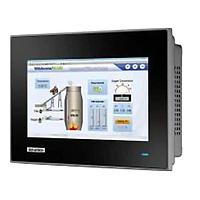 Advantech TPC-100W-WIFI Panel PCs