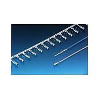 Aptiv 211CL2S2161-L Terminals MALE 1.5 MM TERMINAL