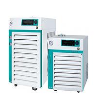 JEIOTECH HS-55H Recirculating Coolers (-20~40℃, 3hp)