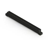 EDAC 896-041-526-108 Receptacles High Temp Card Edge Connectors