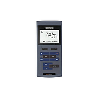 Conductivity Meter