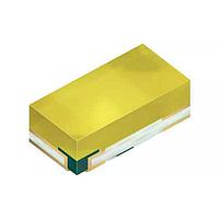 ams OSRAM LW QH8G-Q2OO-3K5L-1 Mid-Power LEDs White 2.85V 5mA