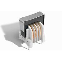 Coilcraft BU15-4530R4BL Common Mode Chokes For PowerLine 45mH 0.4A DCR=3.0Ohms