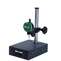 INSIZE 1159-10 Digital Height Gauges (12.7mm / 0.5")