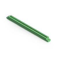 EDAC 307-042-558-107 Headers Card Edge Connector