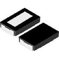 Vishay Dale WSR5R2700FEA Power Metal Strip Resistor 5watts .27ohms 1%