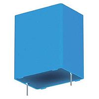 EPCOS B32774P8305K000 DC Link Film Capacitors 3uF 10% 840VDC MKP AEC-Q200 L/S=27.5mm