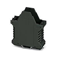 PHOENIX CONTACT 2853653 Enclosures for Industrial Automation ME 35 UT/FE BK