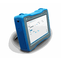 Tabor Electronics LSX2091P Portable MW Signal Generator (50kHz ~20GHz; 1CH)