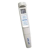 Conductivity Meter