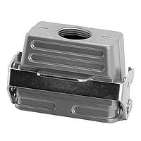 Amphenol Tuchel C146 21R006 805 1 Hoods Housing