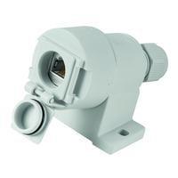 Weidmuller 8808370000 Ethernet Modules IE-S-IP67