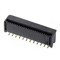 Molex 0781271220 Board Mount 0.5mm FFC SMT Vrt NonZif 12Ckt