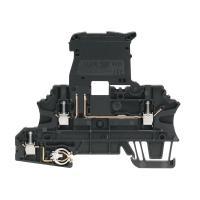 Weidmuller 1163040000 Terminal Block Tools & Accessories WMF 2.5 FU PE SW