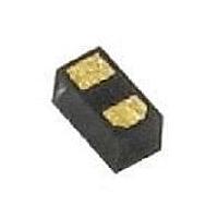 STMicroelectronics ESDARF02-1BU2 ESD Suppressors DFD PROTECTION