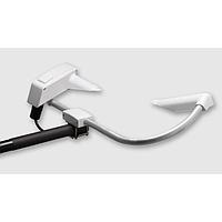 VAISALA PWD10 Present Weather and Visibility Sensor (10 … 2000 m (32 … 6500 ft))