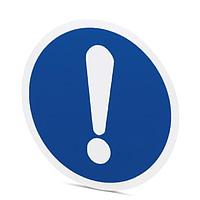 PHOENIX CONTACT 1014137 Labels PML-M101 (D50)