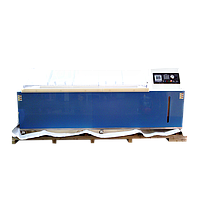 ETSP ETSP-SS 200 Salt Spray Tester (200L)