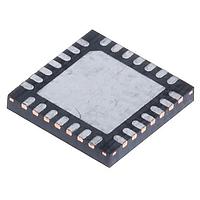 Infineon CY7C65632-28LTXCT Hub Controller USB High Speed Hub