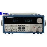 BK Precision 8502 Programmable DC Electronic Load (300W, 500V, 15A)