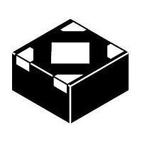 onsemi NCP103AMX220TCG LDO Voltage Regulators 150 MA CMOS LDO AD OPTIO