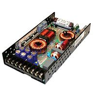 TDK-Lambda CUS250LD-24 Switching Supplies 252W 24V 10.5A