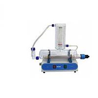 POBEL 0100720720 Water Stills (4.2L/H)