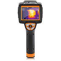 Thermal Imaging Camera Inspection Service