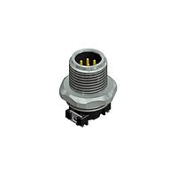 Amphenol CONEC 43-02111 Inserts SAL-12-FS8-X9/14/SMT