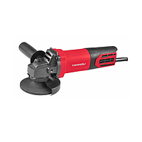 Yamasu YMS-100-900D Short handle angle grinder (900W)
