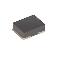 Bourns SRP3212A-R33M Power Inductor Ind,3.2x2.5x1mm,0.33uH+/-20%,8.5A,shd AEC-Q200