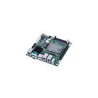 Advantech PPC-MB-620A Single Board Computers 12th Core i  M/B,H610E,3 x LAN, for PPC-600