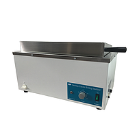 Zenith Lab YXF-320 Desktop Electric Boiling Sterilizer (1000W)