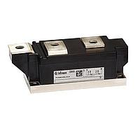 Infineon TD430N22KOFTIMHPSA1 Thyristor-Diode Modules THYR / DIODE MODULE DK