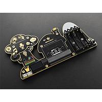 DFRobot MBT0034 Multiple Function Sensor Development Tools Environment Science Expansion Board V2.0 for micro:bit
