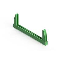EDAC 307-025-527-178 Headers Card Edge Connector