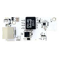 Riverdi STM32H7 PoE ADDON Add-On Boards Add-on Board for 7.0  and 10.1" STM32H7