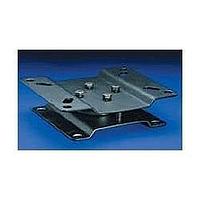 Molex 1301680084 AC Power Cords PIVOT BASE VPRSERIES